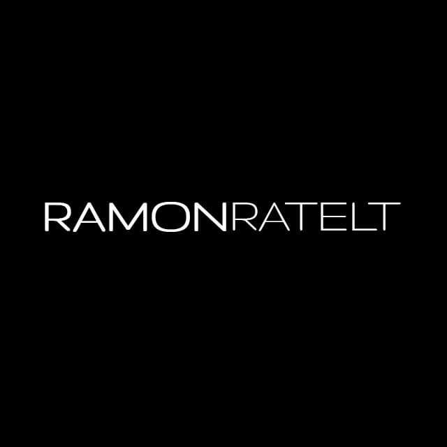 Ramon Ratelt